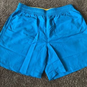 Polo Ralph Lauren Board Shorts
